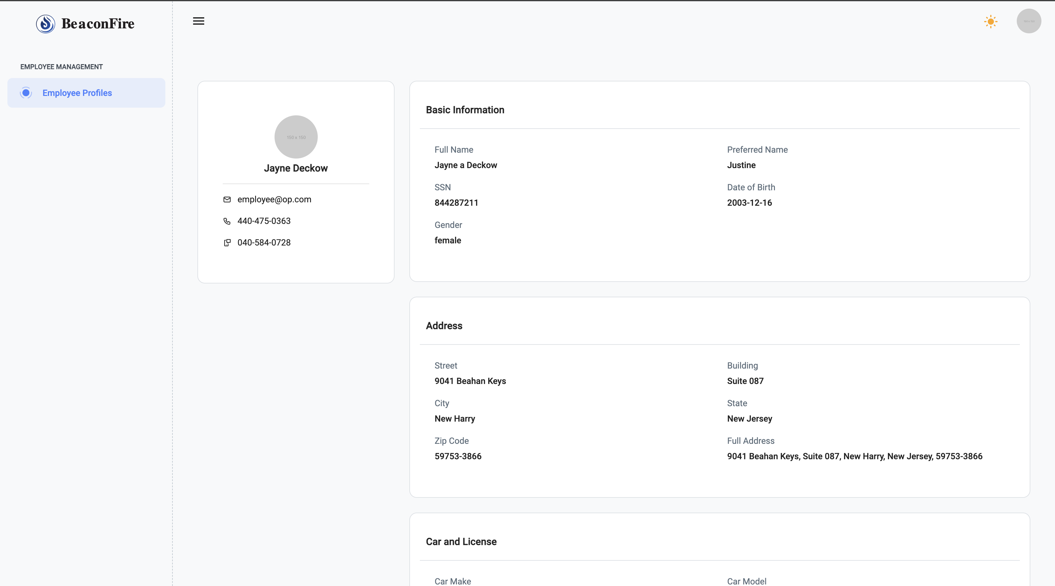 employee-profile-detail
